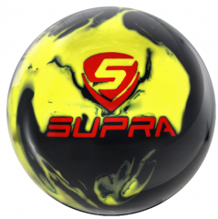 Motiv Supra Clutch