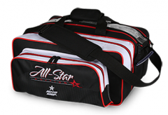 Roto Grip 2-Ball Carryall Tote
