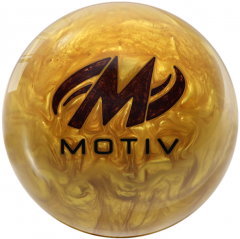 Motiv Raptor Rush