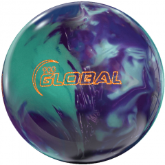 900Global Origin