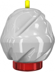 Storm Phase EX
