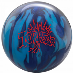 Radical Torpedo