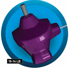 Radical Torpedo