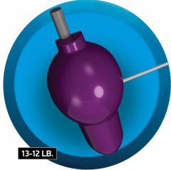 Radical Torpedo