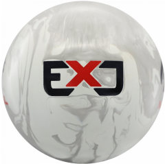 Motiv Jackal ExJ