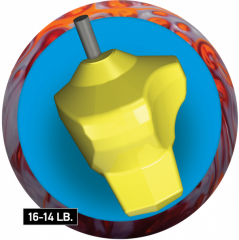 Radical Snapshot Hybrid