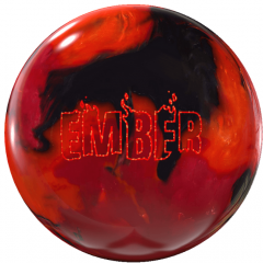 900Global Ember