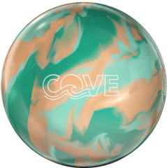 900Global Cove