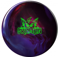 Rotogrip Gremlin