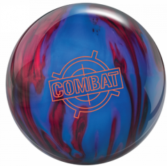 Brunswick Combat