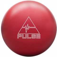 Columbia300 Pulse