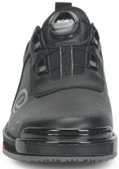 Dexter SST 8 Boa MC Black/Pewter