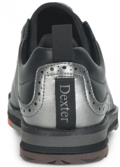 Dexter SST 8 Boa MC Black/Pewter
