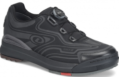 Dexter SST X Tron Black