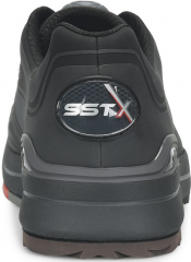 Dexter SST X Tron Black