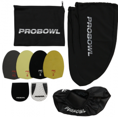 ProBowl Regala