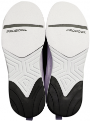 ProBowl Densa