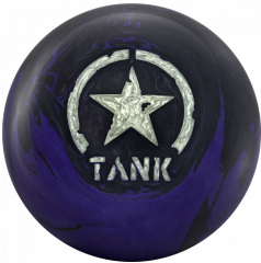 Motiv Shadow Tank