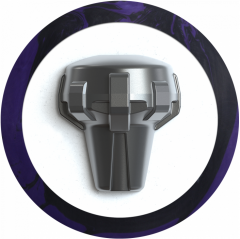 Motiv Shadow Tank