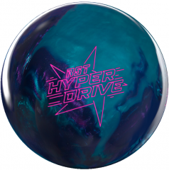 Rotogrip RST Hyper Drive Pearl