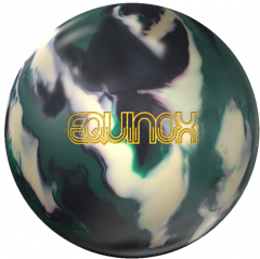 Storm Equinox Solid