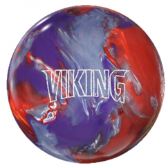 900Global Viking