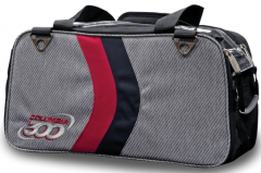 Columbia300 Boss Double Tote