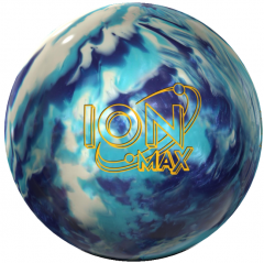 Storm Ion Max Pearl
