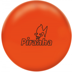 Columbia300 Piranha Solid