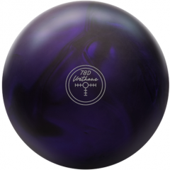 Hammer Purple Pearl Urethane 78D