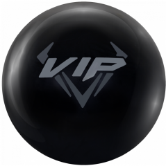 Motiv Covert VIP ExJ Limited Edition