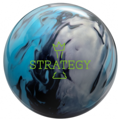 Brunswick Strategy