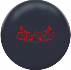 Hammer Spawn
