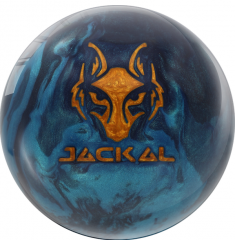 Motiv Apex Jackal