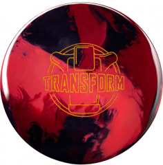 Rotogrip Transform Pearl