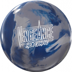900Global Vengeance Returns