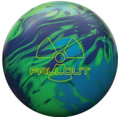 Hammer Fallout