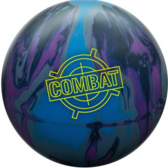 Brunswick Combat Solid