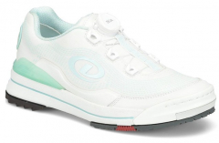 Dexter SST X White/Seaglass