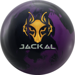 Motiv Jackal Ghost V2