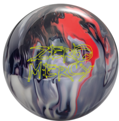Hammer Zero Mercy Hybrid