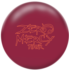 Hammer Zero Mercy Tour