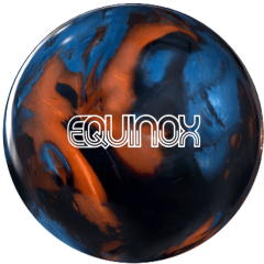 Storm Equinox Hybrid