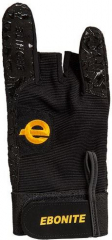 Ebonite React/R Glove Black