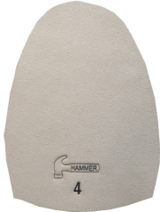 Hammer Sole 4