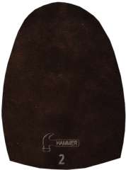 Hammer Sole 2
