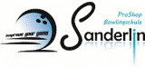 Bowling Proshop Sanderlin