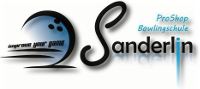 Bowling Proshop Sanderlin